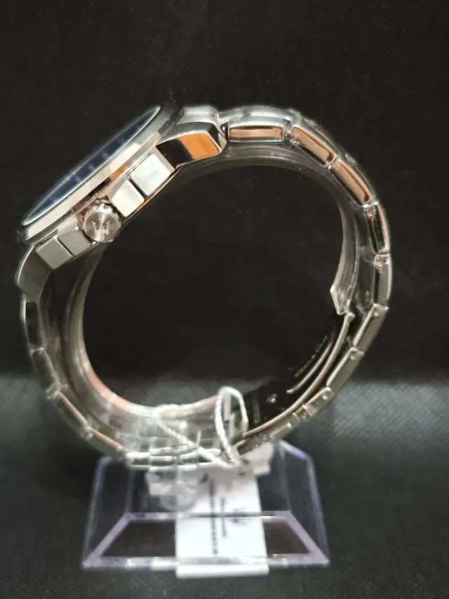 Reloj Maserati Successo Cronógrafo Oferta Hombre