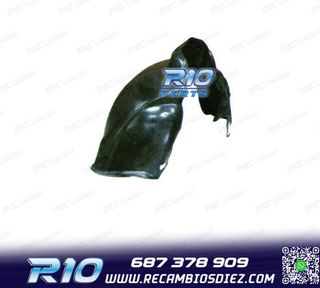PASE RUEDA DELANTERO PARA BMW E36 90-99 IZQUIERDA