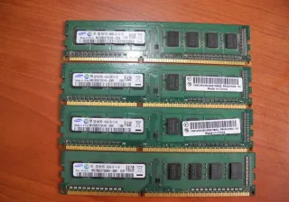 Placa Base Huananzhi H97 + Procesador + RAM