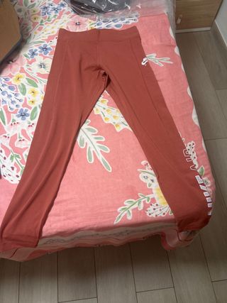 Leggings Nike Air Mujer