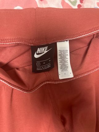 Leggings Nike Air Mujer