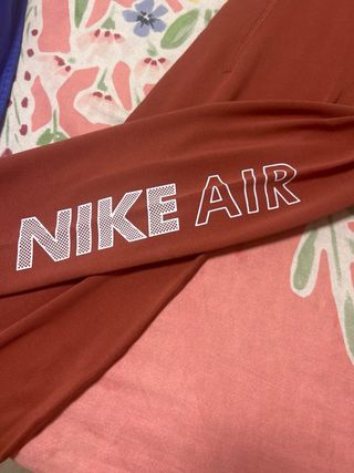 Leggings Nike Air Mujer