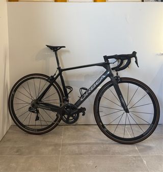 Bici Carretera Orbea Orca M20i-PRO