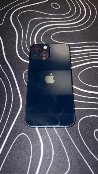iPhone 13 mini 128GB