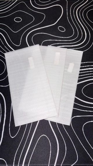 iPhone 13 mini 128GB