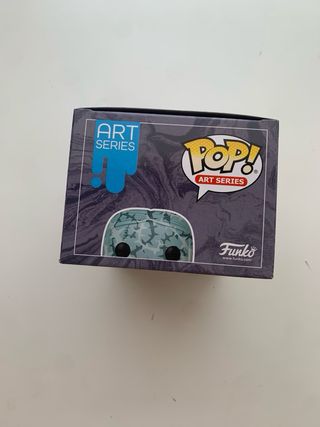 Funko Sally 08 Disney Nightmare Before Christmas