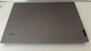 Lenovo Chromebook S345-14AST