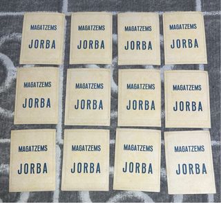 COMPLETA. Colección Cromos Trajes Típicos Antiguos