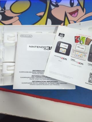 Bravely Second: End Layer 3DS