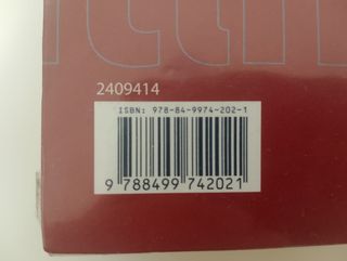 Diccionario Esencial Latino. Latino-Español/ Es...