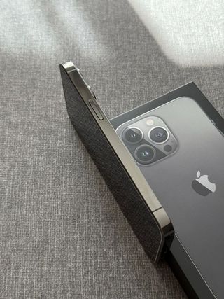 IPHONE 13 PRO 128GB