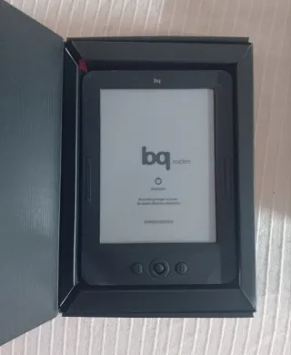 Bq Cervantes 2 Lector Ebook