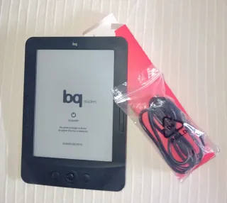 Bq Cervantes 2 Lector Ebook
