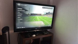 PS4 (PlayStation 4) Negra + 3 Juegos