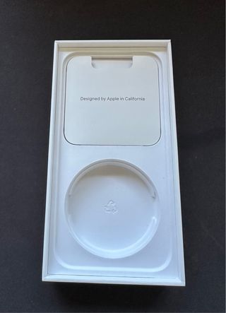iPhone 13 128GB Negro