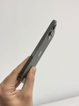 iPhone 13 Pro Max 128GB