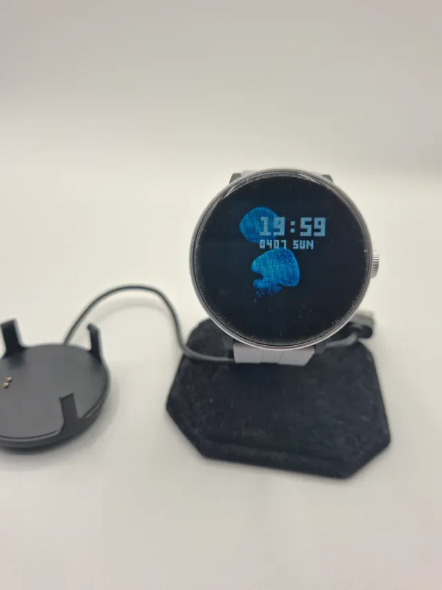 Orologio Smart watch 2025