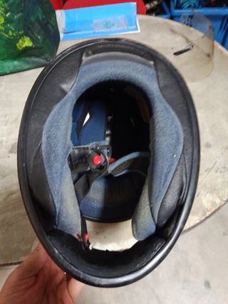 Casco Arai Chaser Talla M