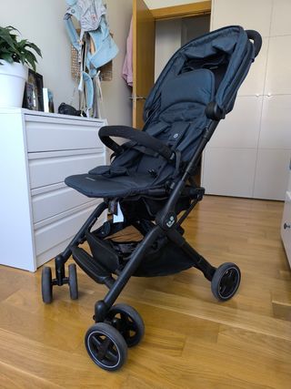 Silla Paseo Maxi Cosi Lara 2