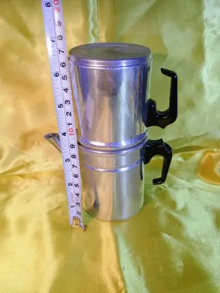 Caffettiera Napoletana