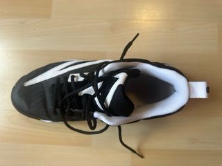 Zapatillas de Baloncesto Nike