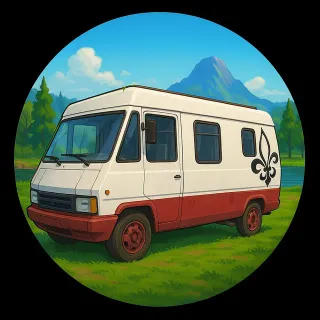 Iveco Daily 1986 OPORTUNIDAD