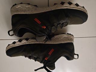 Columbia Trekking Impermeables Talla 43