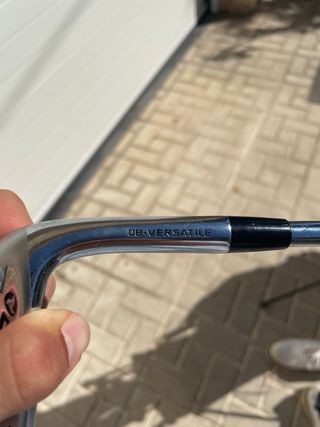 Cobra King 52° Wedge