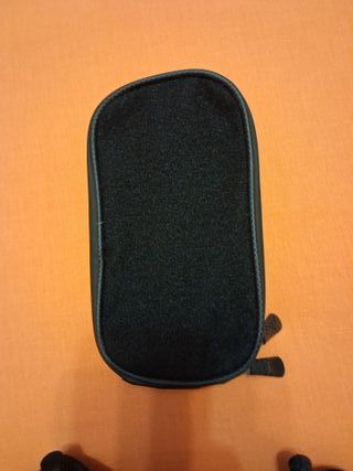 Custodia porta oggetti bici DTUCYCLE