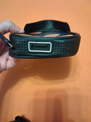 Custodia porta oggetti bici DTUCYCLE