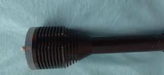 Linterna de buceo Triton Harpoon