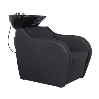 Pack Mobiliario Peluquería OFERTA
