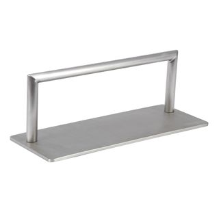 Pack Mobiliario Peluquería OFERTA