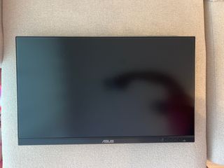 Pantalla Asus ProArt PA278QV 27”