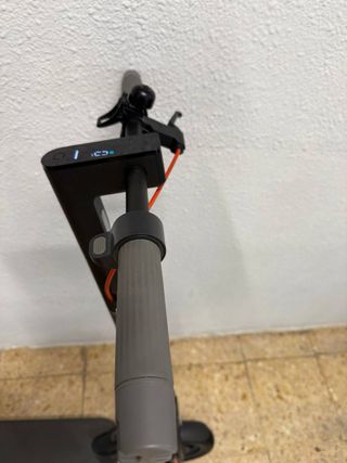 Xiaomi 4 Pro 2ª Generación