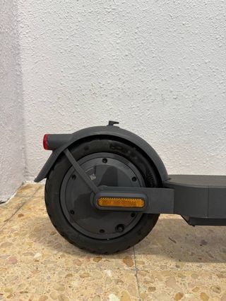 Xiaomi 4 Pro 2ª Generación