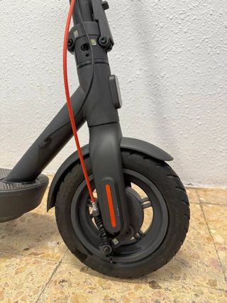 Xiaomi 4 Pro 2ª Generación