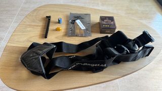 Kit drones FPV