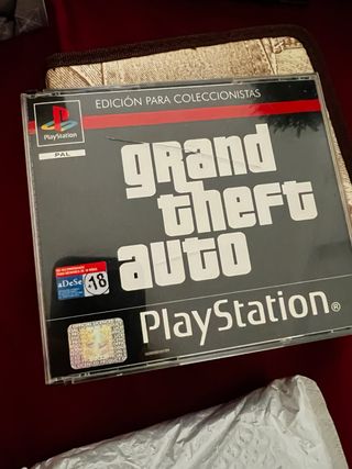 juegos play station 1