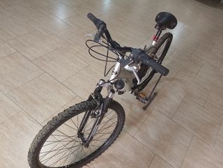 Orbea Sate Montaña Buen Estado