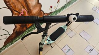 Patinete Oxelo Town Decathlon