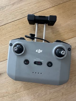 Dron DJI Mini 2 SE