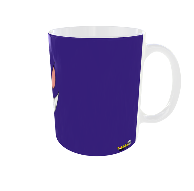Taza Gengar | Pokémon