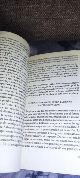 Tus Zonas Erroneas/Your Erroneous Zones (Spanis...