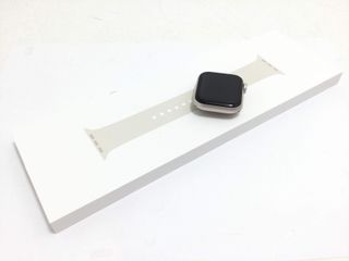 E562000-0 Apple Apple Watch Se 2022 40Mm (Gps 4