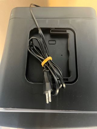 Mini nevera Cumeod