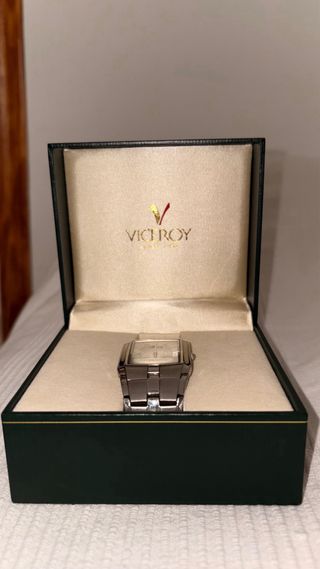 Reloj LOTUS Hombre