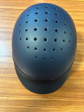 Kit Protecciones Hípica Niñ@ 8-10 Años