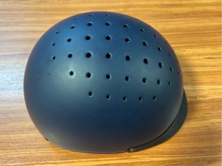 Kit Protecciones Hípica Niñ@ 8-10 Años