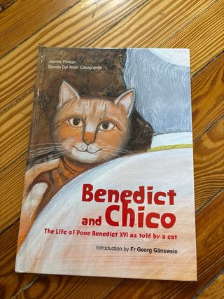 libros ilustrados religiosos para niños en inglesi